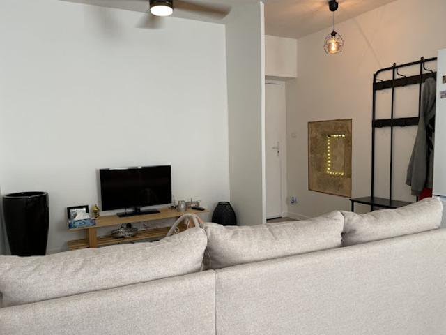 Appartement vente à Béziers