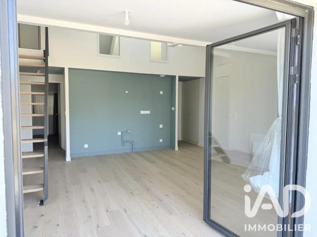 Appartement vente à La Vicomté, Dinard