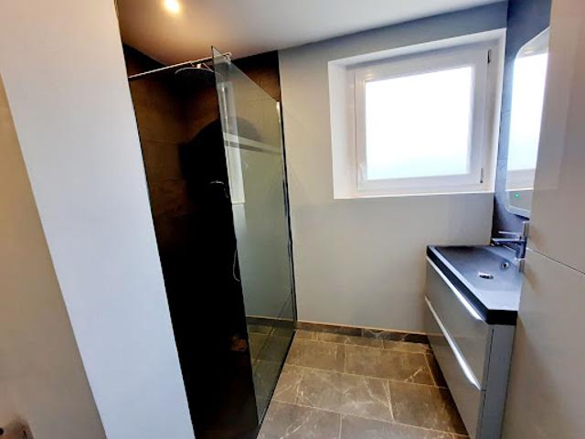 Appartement vente à Etampes-sur-marne