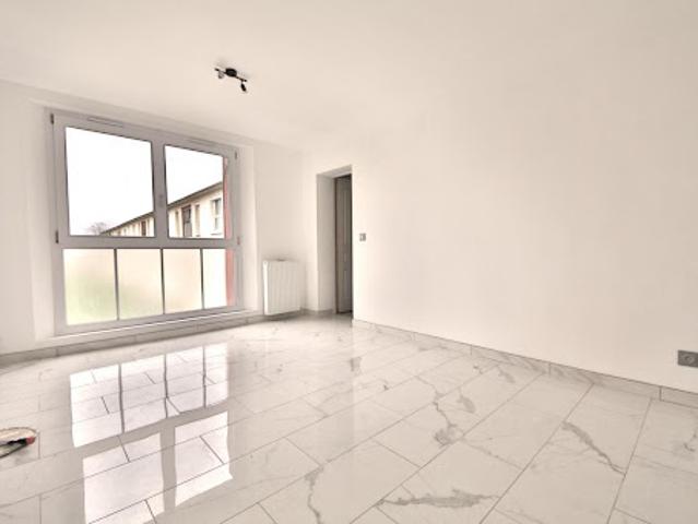 Appartement vente à Etampes-sur-marne