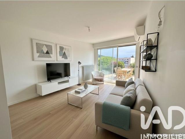 Appartement vente à Grasse, Mouans-sartoux