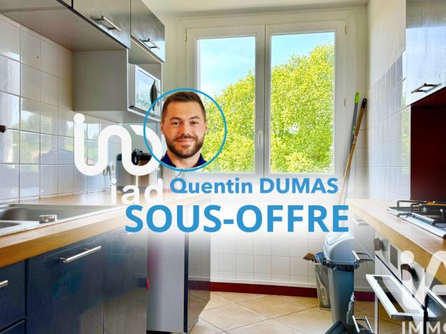 Appartement vente à Bayonne