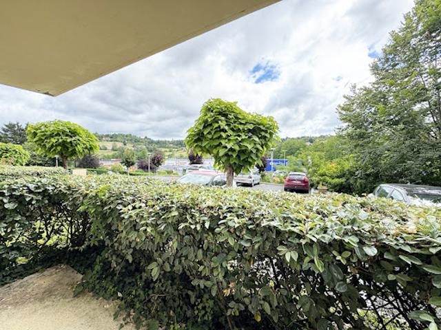Appartement vente à Sarlat-la-Canéda, Sarlat-la-canéda