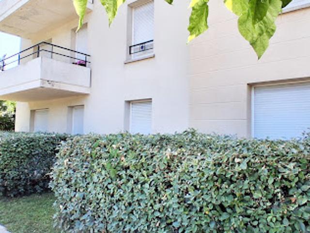 Appartement vente à Sarlat-la-Canéda, Sarlat-la-canéda