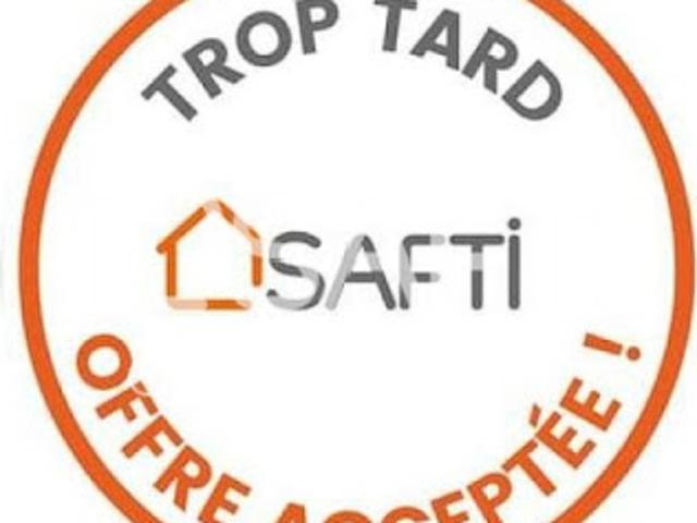 Appartement vente à Chalon-sur-Saône, Chagny