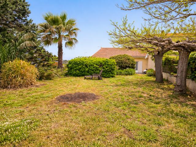 Villa vente à Sartène, Olmeto
