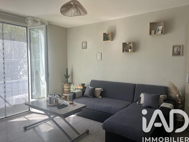 Appartement vente à Tarbes