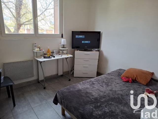 Appartement vente à Valréas, Lotissement les Grands Pres