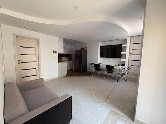 Appartement vente à Nice, Contes
