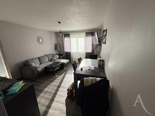 Appartement vente à Caen, Cormelles-le-royal