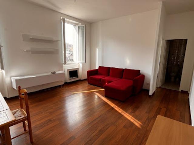 Appartement vente à Issoire, Mont-dore