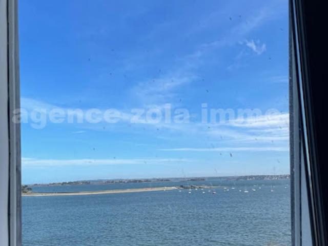 Appartement vente à Morlaix, Bretagne