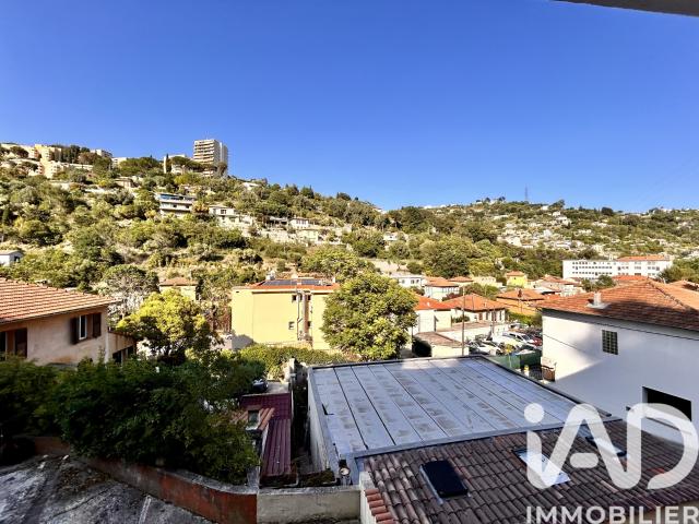 Appartement vente à Les Andelys, Vernon