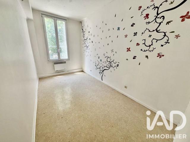 Appartement vente à Épernay, Epernay