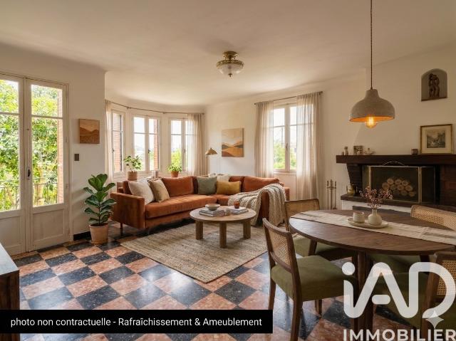 Appartement vente à Arrondissement de Toulon, La Garde