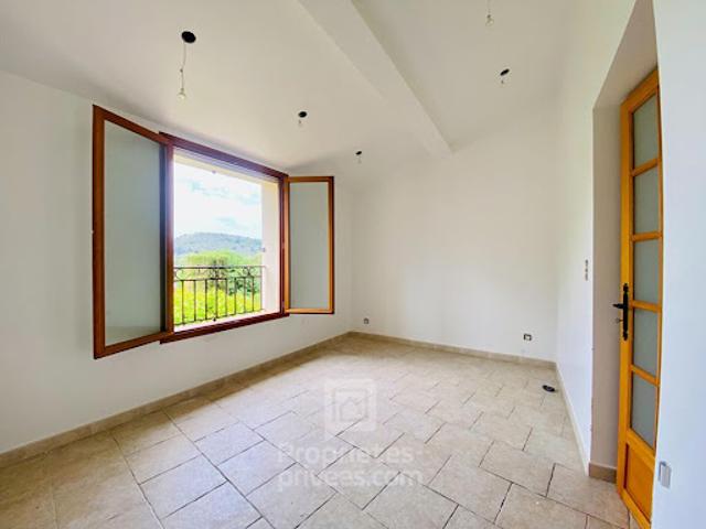 Appartement vente à France métropolitaine, Levens