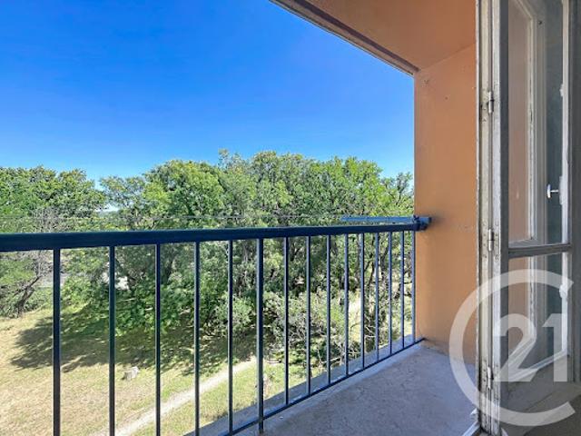 Appartement vente à Nîmes, Occitanie