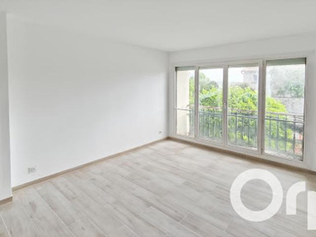 Appartement vente à Nîmes, Occitanie