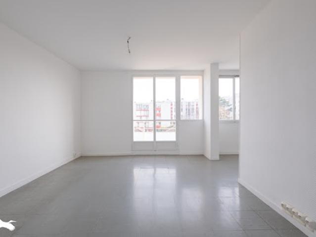 Appartement vente à Eaubonne, Val-d'Oise