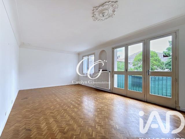 Terrain vente à La Flèche, Montreuil-le-henri