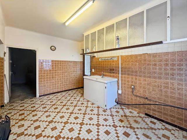 Appartement vente à Bayonne, Arcangues