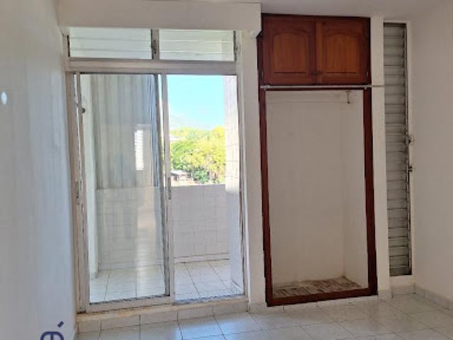 Appartement vente à Versailles, Basse-Terre