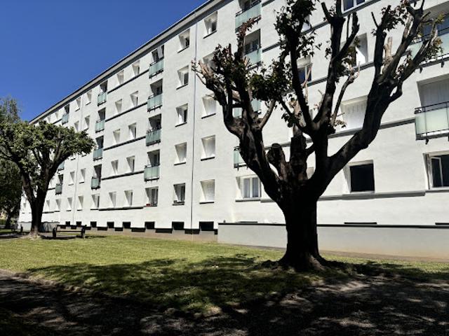 Appartement vente à Grenoble, Seyssinet-pariset