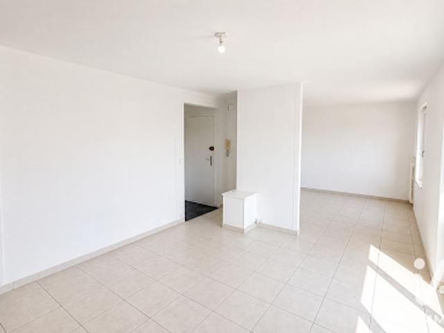 Appartement vente à Vernon, Eure