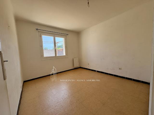 Appartement vente à Vienne, Auvergne-Rhône-Alpes