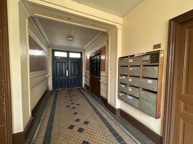 Appartement vente à L'Haÿ-les-Roses, Choisy-le-roi
