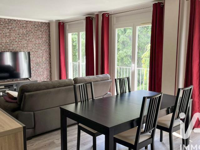 Maison vente à Nérac, Montagnac-sur-auvignon