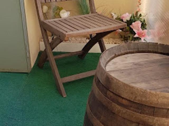 Appartement vente à Romans-sur-Isère, Drôme