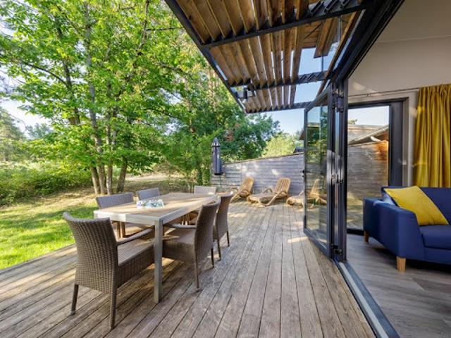 Appartement vente à Romorantin-Lanthenay, Chaumont-sur-tharonne