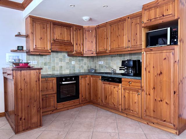 Appartement vente à Albertville, Pralognan-la-vanoise