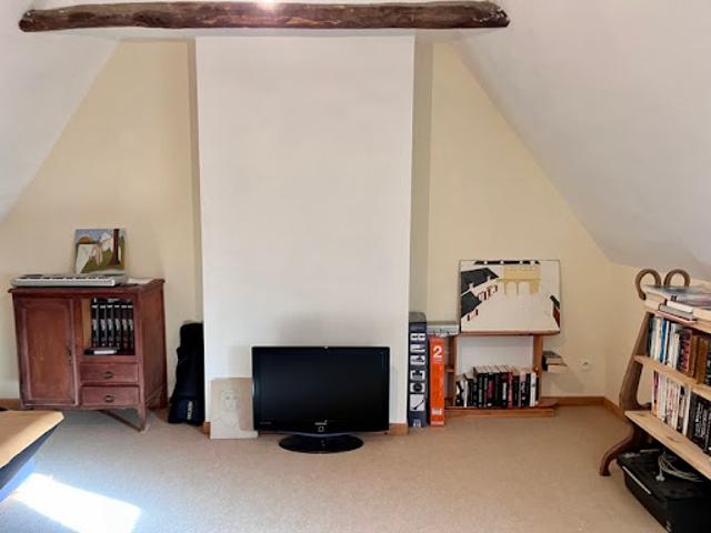 Appartement vente à Argentat, Argentat-sur-Dordogne