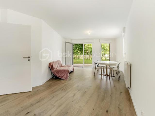 Appartement vente à Rennes, Bretagne