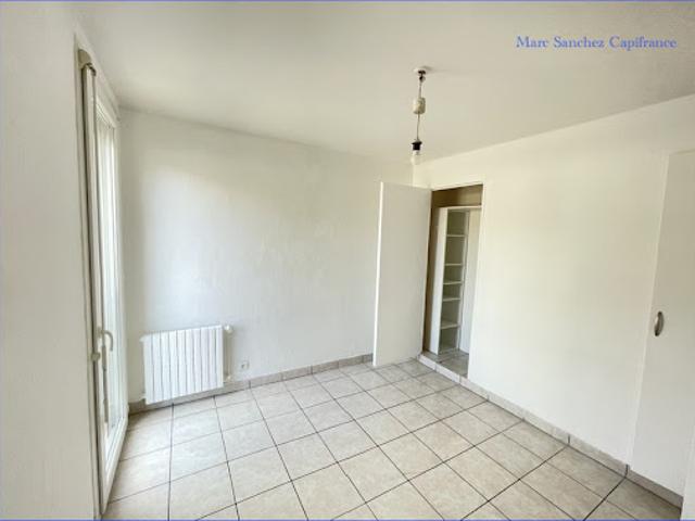 Appartement vente à Tarbes