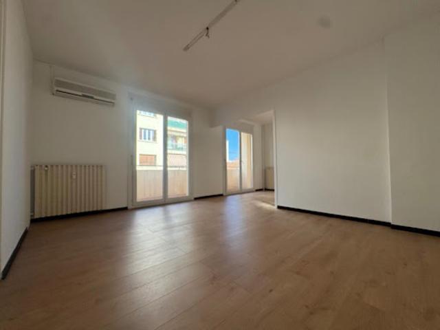 Appartement vente à Arrondissement de Toulon, Toulon
