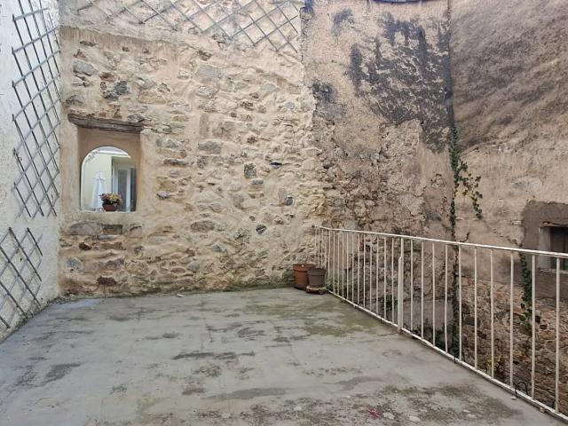Appartement vente à Clermont-l'Hérault, Hérault