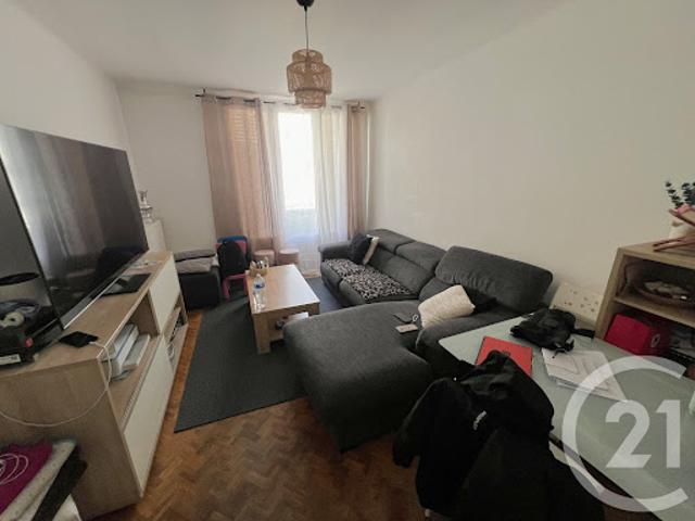 Appartement vente à France métropolitaine, Portet-sur-garonne