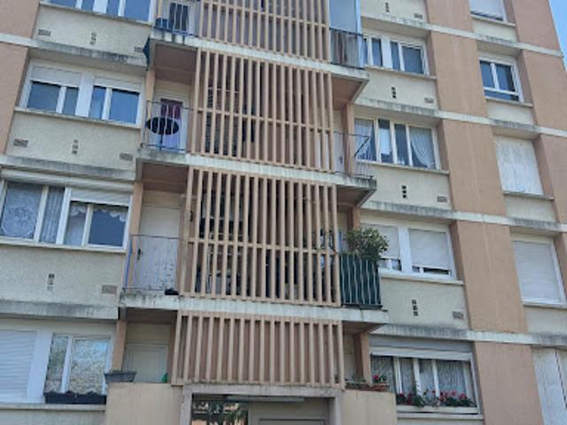 Appartement vente à Arrondissement de Draguignan, Fréjus