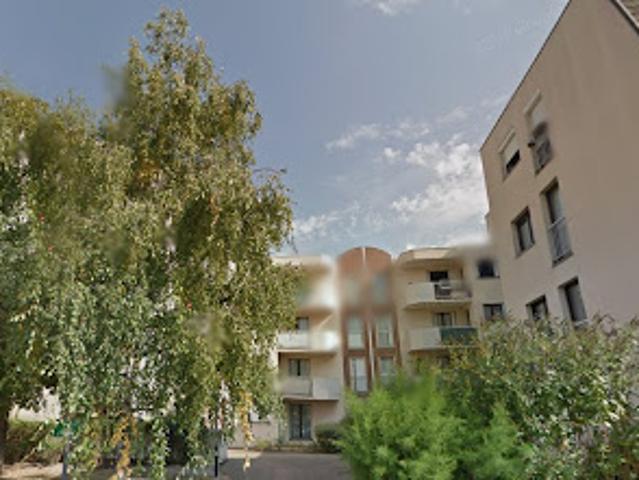 Appartement vente à Saint-Germain-en-Laye, Sartrouville