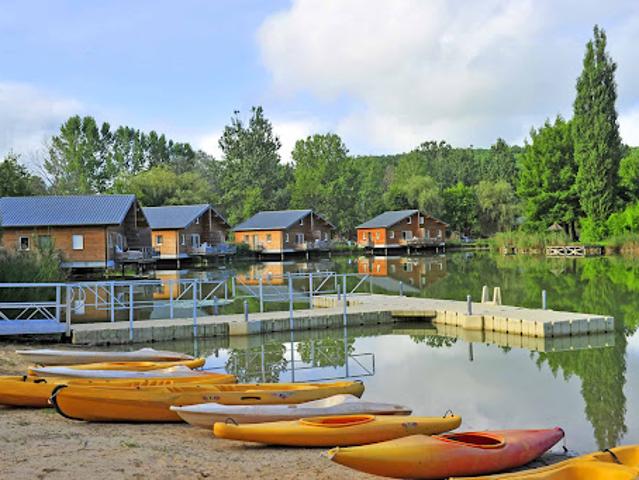 Appartement vente à Sarlat-la-Canéda, Saint-amand-de-coly