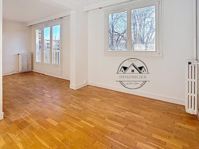 Appartement vente à Saint-Germain-en-Laye, Saint-germain-en-laye