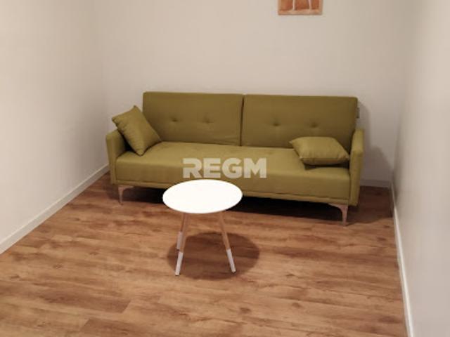 Appartement vente à Évry, Petit-bourg