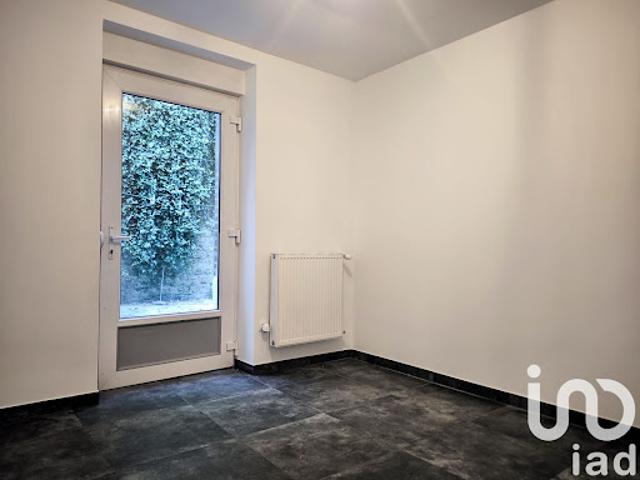 Appartement vente à Val-de-Briey, Longwy