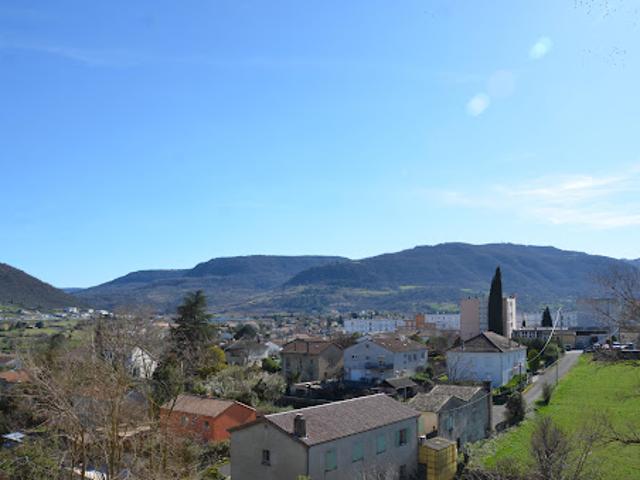 Appartement vente à Privas