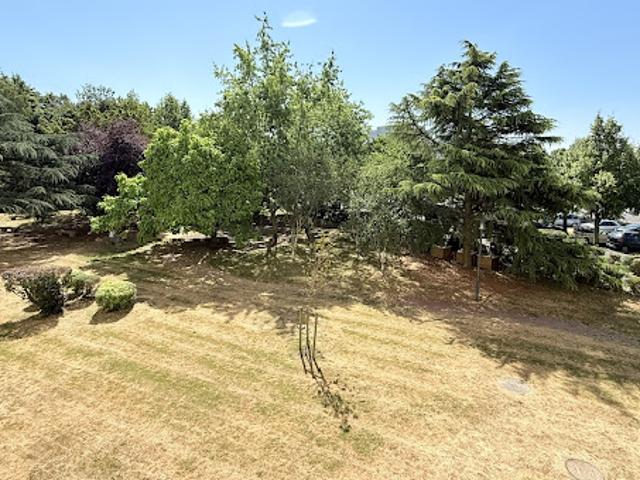 Appartement vente à Rennes, Bretagne