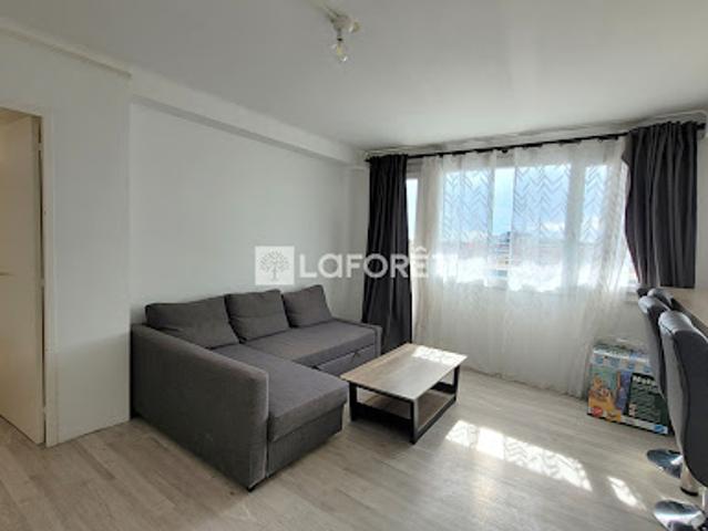 Appartement vente à Montpellier, Castelnau-le-lez