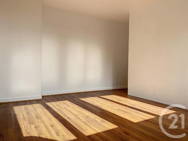 Appartement vente à Nogent-sur-Marne, Champigny-sur-marne